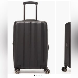 Calpak Zyon 22" Carry-On Hardside Spinner Luggage